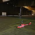 Indoor le 28-01-2012.
