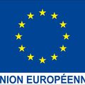 KONGO DIETO 2861 : L'UNION EUROPEENNE NE TIENDRA PAS !