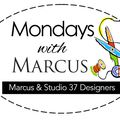 Monday's with Marcus