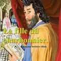 La fille du charbonnier.