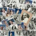 Icons & Idols Feat Joan Collins 12/2015 - Photos