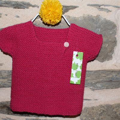 La Coutrie-mini...#1