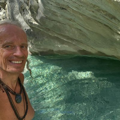 Bivouac "Mystères de l'eau" 2025