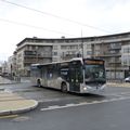 Ligne 16 : c'est percé, équipement en cours