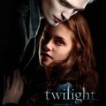 Concours pour une projection Twilight le 21 novembre à Paris!