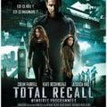 Total Recall : mémoires programmées (Total Recall)