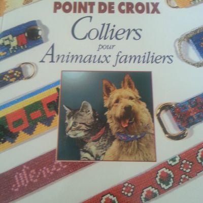 Petite trouvaille...