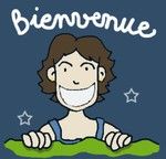 la naissance en Alsace: coutumes et traditions