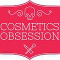 Haul Cosmetics Obsession