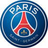 Le PSG décroche un treizième titre et vise l’histoire