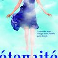 "Éternité" de Jess Rothenberg