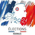 Régionales 2021 (7) : tous les sortants restent !