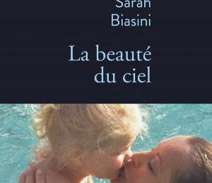 La beauté du ciel : quand la fille de Romy Schneider raconte sa vie loin de sa mère, icone sidérale...