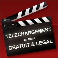 Ciné gratuit avec Cdiscount [Offre stoppée]