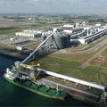 GFG Alliance rachete l'aluminerie Rio Tinto de Dunkerque