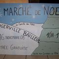 MARCHE DE NOEL