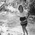 Intox: ce n'est pas Marilyn... mais Donna Reed