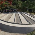 Jardins japonais Kamakura Muromachi
