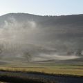 nuages vers  puy d mercures