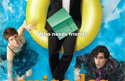 Episodes [Saison 2]
