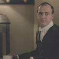 Downton Abbey - Saison 5 - Episode 6