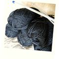 Astuce tricot : Logiciel d'aide à la réalisation d'un pull droit à télécharger 