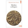 Mythes celtiques 