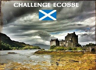 Challenge Ecosse (01-03-2017)