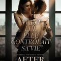 [Chronique Film] After - Chapitre 1