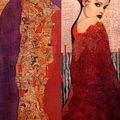 Art Nouveau Style avec Richard Burlet