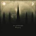 THY CATAFALQUE - Rengeteg (2011)