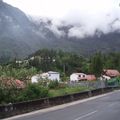 Hell-Bourg - Ile de la Réunion - 