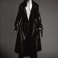 Anthon Wellsjo, Philipp Bierbaum & Linus Gustin by Jean-Baptiste Mondino for Numéro Homme