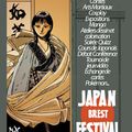 Japan Brest Festival