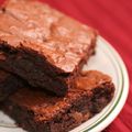 Brownie 