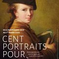 'Cent portraits pour un siècle' au Musée Lambinet