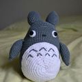 Totoro