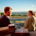 CINÉ-BLABLA : SORRY WE MISSED YOU DE KEN LOACH LUNDI SOIR AU SONHIR.