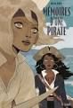 Mémoires d'une pirate
