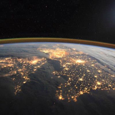 Abduction France
