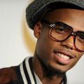 B.O.B ! *-* Plus beau tu meurs ! #Ayélé