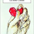 "La Reine-Claude" de Claire Castillon