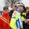 754 Championnat F.Comté Cyclo-cross titre 2012