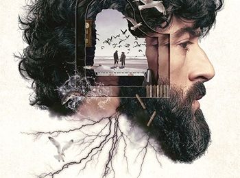"Dernière nuit à Tremor" d’Oriol Paulo : le pianiste dans le labyrinthe