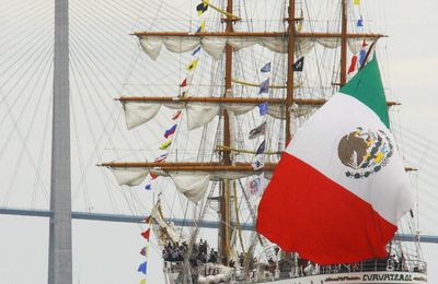 CUAUHTEMOC