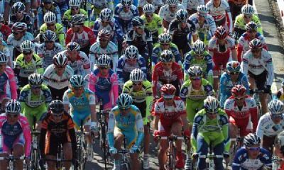 Dimanche 22 avril 2012 : des objectifs, vite !