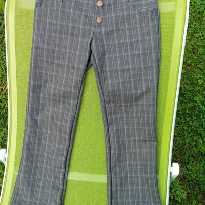 Défi pour la rentrée