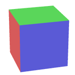 La relation d'Euler (scénario 3)