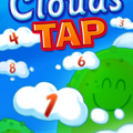 Clouds Tap : as-tu la mémoire des chiffres pour venir à bout de ce jeu d’adresse ?