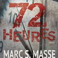 Marc Masse